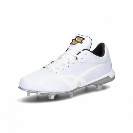 金属スパイク - スポーツカムイ所沢オンラインショップ