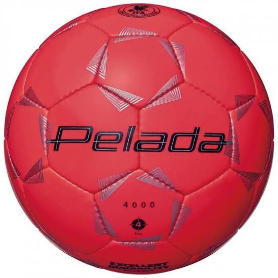 ボール - スポーツカムイ所沢オンラインショップ