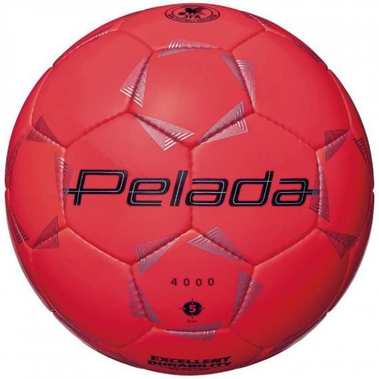 ボール - スポーツカムイ所沢オンラインショップ