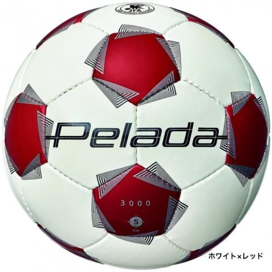 グランパスボール スポルディング（SPALDING）（キッズ）バスケットボール 5号球