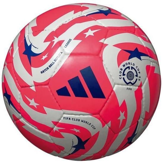 グランパスボール スポルディング（SPALDING）（キッズ）バスケットボール 5号球