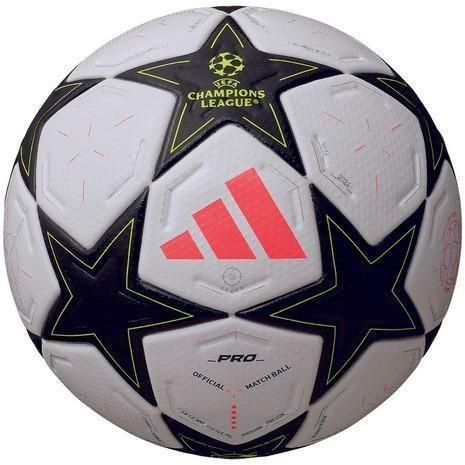 եʡ 24-25 ץ5塡adidas/ AF5400WBKۤξʲ