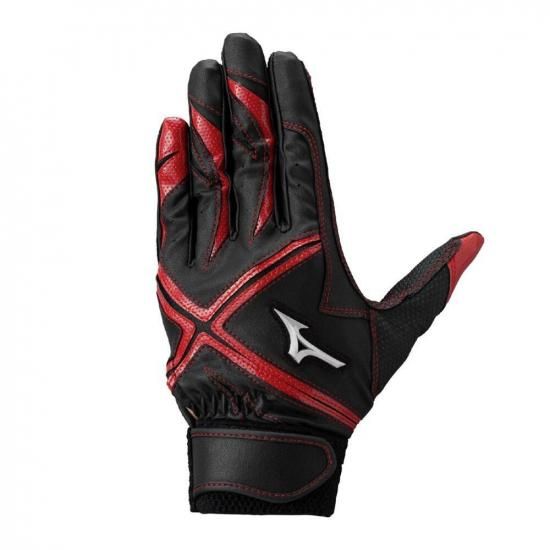 バッティンググローブ・守備手袋 - スポーツカムイ所沢オンラインショップ