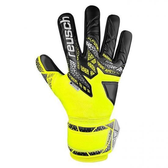 新品タグ付き 保管品 Reusch RE ロイッシュ ス グラブ サイズ 9 新品タグ付き 保管品 Reusch RE ロイッシュ ス グラブ サイズ 9