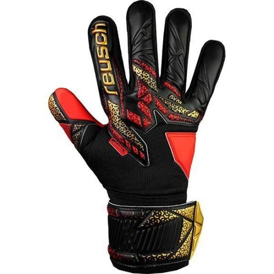Reusch【ロイシュ】 - スポーツカムイ所沢オンラインショップ