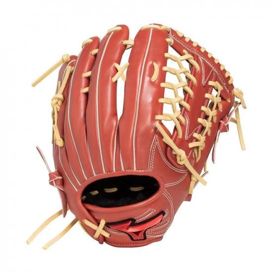 【つるてつ】カムイスポーツ　硬式外野用グローブ つるてつ】カムイスポーツ 硬式外野用グローブ つるてつ様専用