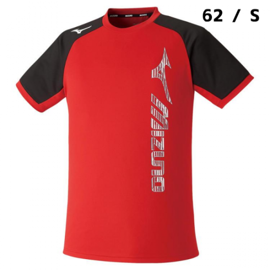 <img class='new_mark_img1' src='https://img.shop-pro.jp/img/new/icons24.gif' style='border:none;display:inline;margin:0px;padding:0px;width:auto;' />̵(ϰ)ۡ顼å ץ饯ƥ MIZUNO / 62JA2Z15ۤξʲ