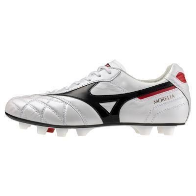MIZUNO MORERIA シリーズ - スポーツカムイ所沢オンラインショップ