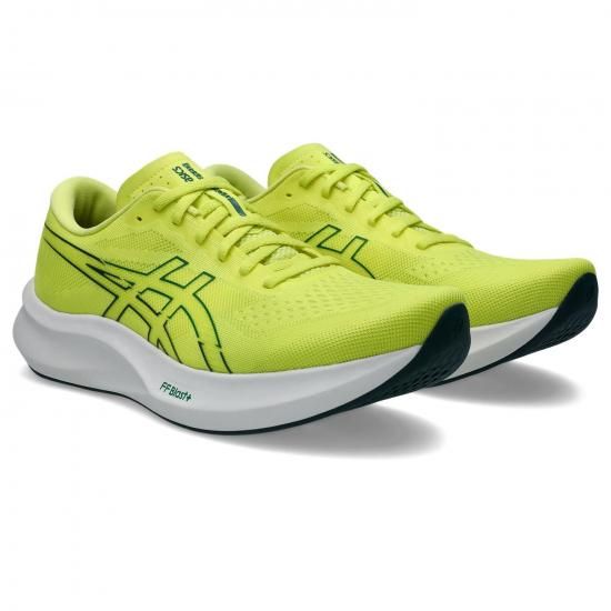 <img class='new_mark_img1' src='https://img.shop-pro.jp/img/new/icons5.gif' style='border:none;display:inline;margin:0px;padding:0px;width:auto;' />EvoRide SPEED 3 WIDE asics/1011B968-750ۤξʲ