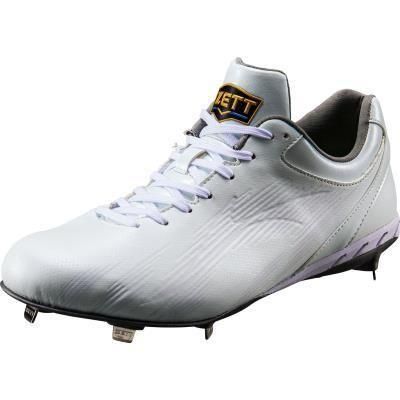 ネクキュラ WH - レザー x ネオプレン x ニット ハイブリッド スニーカー