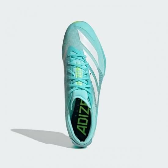 ADIZERO FINESSE | 陸上スパイク - スポーツカムイ所沢