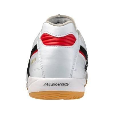 モレリア　サラ　エリートTF28.0cm フットサルシューズ「MORELIA SALA」シリーズ発売｜ミズノ株式会社