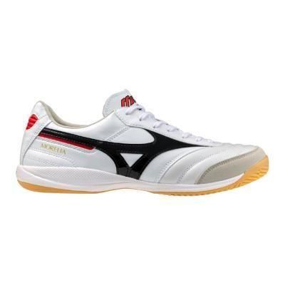 モレリア サラ エリート TF | MIZUNO - スポーツカムイ所沢