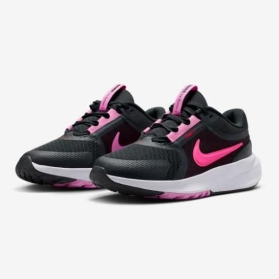ʥ ʡ5 (GS) NIKE/HF7004-005ۤξʲ
