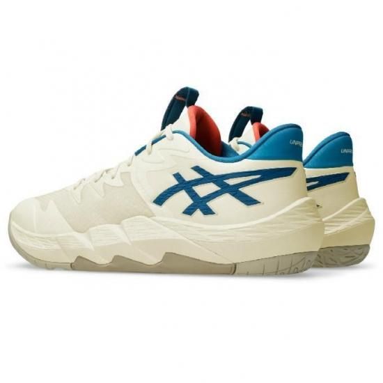 アンプレアルス LOW 2 | asics - スポーツカムイ所沢オンライン