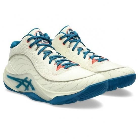 御節アルス アンプレアルス 3 | asics - スポーツカムイ所沢オンラインショップ