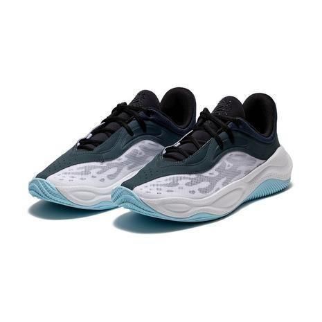 <img class='new_mark_img1' src='https://img.shop-pro.jp/img/new/icons5.gif' style='border:none;display:inline;margin:0px;padding:0px;width:auto;' />꡼ץå 25 AP UNDER ARMOUR/3028460-001ۤξʲ