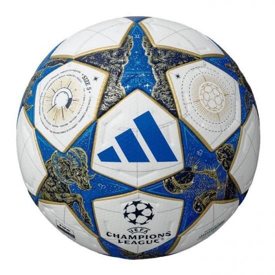 サッカーボール taku サッカーボール ( ラミネート ) VORTEX 18.2 – 【KELME公式