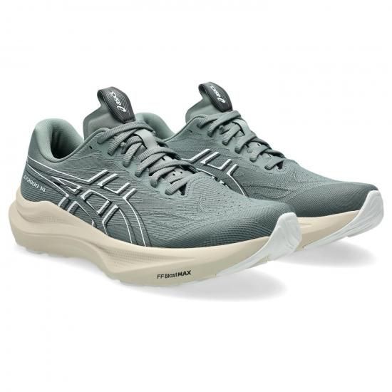 <img class='new_mark_img1' src='https://img.shop-pro.jp/img/new/icons5.gif' style='border:none;display:inline;margin:0px;padding:0px;width:auto;' />GT-2000 14 asics/1011C056-020ۤξʲ