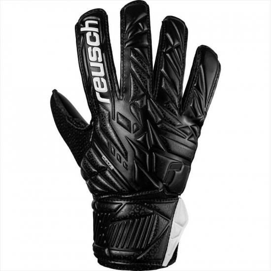 Reusch【ロイシュ】 - スポーツカムイ所沢オンラインショップ