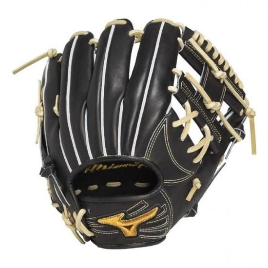 <img class='new_mark_img1' src='https://img.shop-pro.jp/img/new/icons5.gif' style='border:none;display:inline;margin:0px;padding:0px;width:auto;' />ż MP CRAFTED Edition Ĺ 10MIZUNO/1AJGH33043-0980ۤξʲ