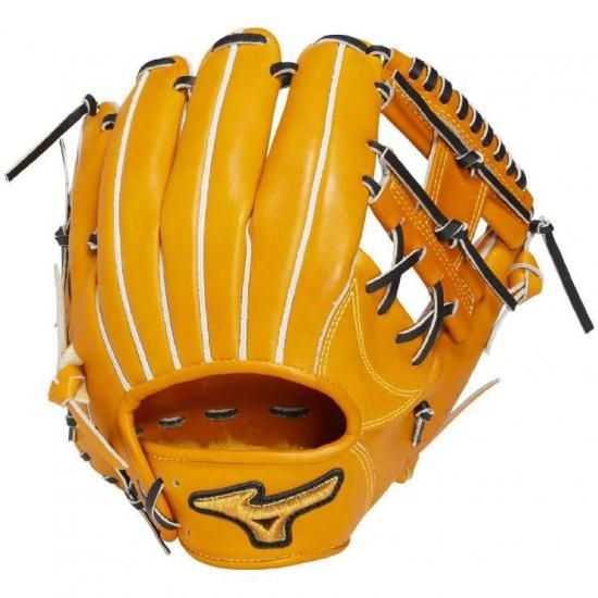 <img class='new_mark_img1' src='https://img.shop-pro.jp/img/new/icons5.gif' style='border:none;display:inline;margin:0px;padding:0px;width:auto;' />ż ߥΥץ Classic  9MIZUNO/1AJGH33113-542ۤξʲ