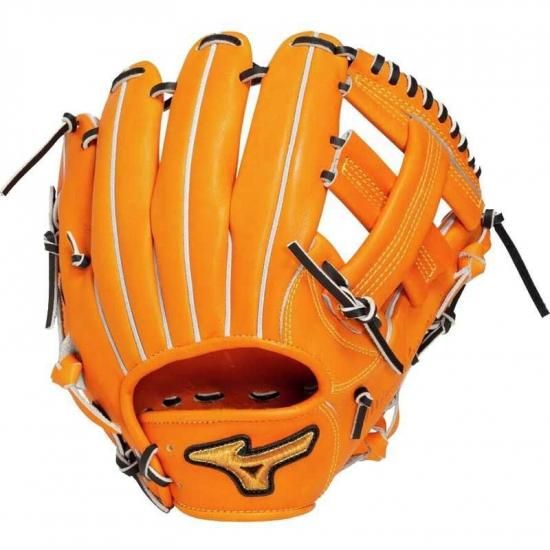 <img class='new_mark_img1' src='https://img.shop-pro.jp/img/new/icons5.gif' style='border:none;display:inline;margin:0px;padding:0px;width:auto;' />ż ߥΥץ Classic  9MIZUNO/1AJGH33133-542ۤξʲ