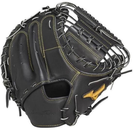 <img class='new_mark_img1' src='https://img.shop-pro.jp/img/new/icons5.gif' style='border:none;display:inline;margin:0px;padding:0px;width:auto;' />ż GE  SAKEBI  M-RMIZUNO/1AJCH33010-09ۤξʲ