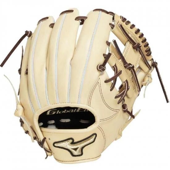 <img class='new_mark_img1' src='https://img.shop-pro.jp/img/new/icons5.gif' style='border:none;display:inline;margin:0px;padding:0px;width:auto;' />ż GE Professional Selection  ܷ 9MIZUNO/1AJGH33303-8057ۤξʲ