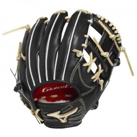 <img class='new_mark_img1' src='https://img.shop-pro.jp/img/new/icons5.gif' style='border:none;display:inline;margin:0px;padding:0px;width:auto;' />ż GE Professional Selection  Ĺ 10MIZUNO/1AJGH33343-0980ۤξʲ