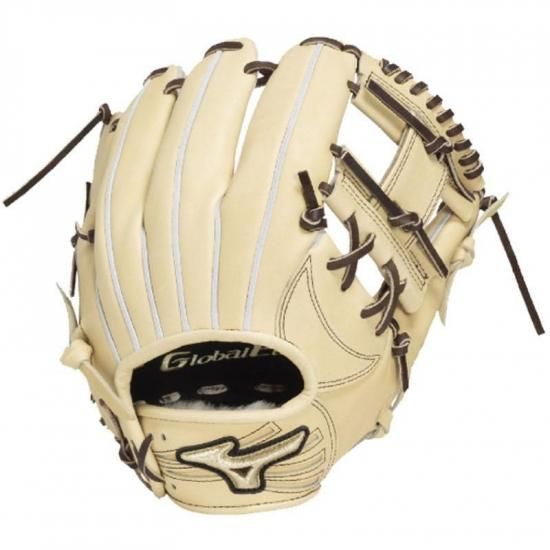 <img class='new_mark_img1' src='https://img.shop-pro.jp/img/new/icons5.gif' style='border:none;display:inline;margin:0px;padding:0px;width:auto;' />ż GE Professional Selection  Ĺ 10MIZUNO/1AJGH33343-8057ۤξʲ