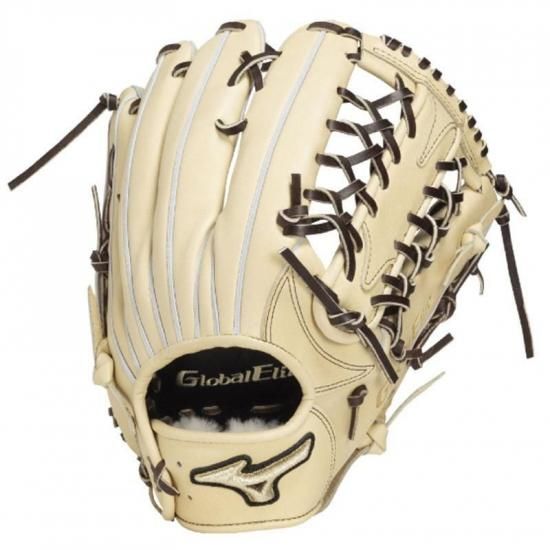 <img class='new_mark_img1' src='https://img.shop-pro.jp/img/new/icons5.gif' style='border:none;display:inline;margin:0px;padding:0px;width:auto;' />ż GE Professional Selection  ̡ȥС 18NMIZUNO/1AJGH33317-8057ۤξʲ