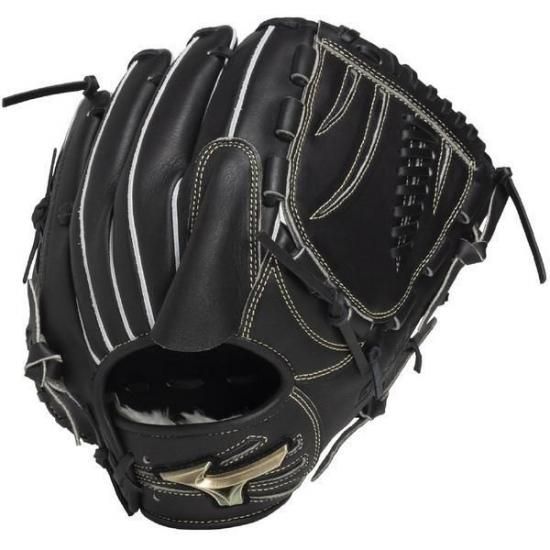 <img class='new_mark_img1' src='https://img.shop-pro.jp/img/new/icons5.gif' style='border:none;display:inline;margin:0px;padding:0px;width:auto;' /> Hselection SIGNA  12MIZUNO/1AJGR33401-09ۤξʲ