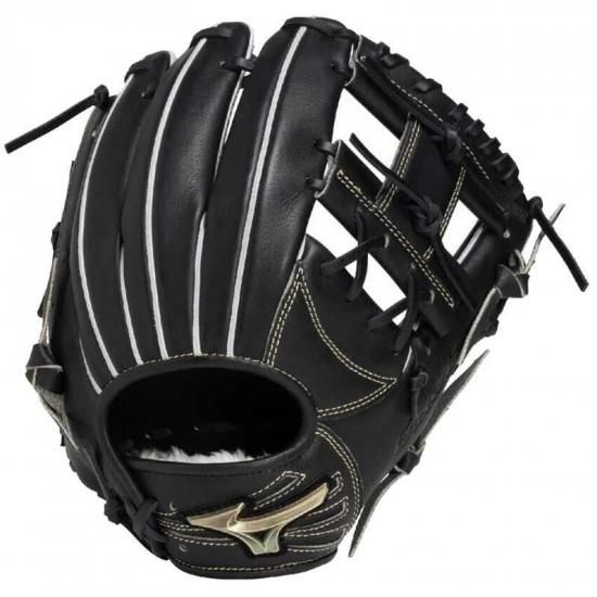 <img class='new_mark_img1' src='https://img.shop-pro.jp/img/new/icons5.gif' style='border:none;display:inline;margin:0px;padding:0px;width:auto;' /> Hselection SIGNA  9MIZUNO/1AJGR33403-09ۤξʲ