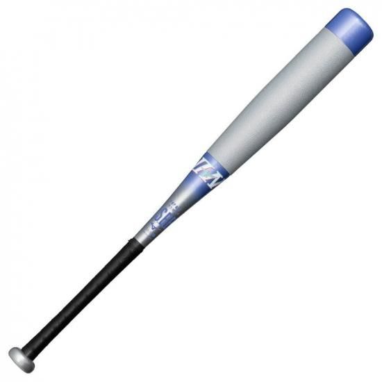 ǯ ӥɥޥåEV2N 74cmʿ510g MIZUNO/1CJBY18774
ξʲ