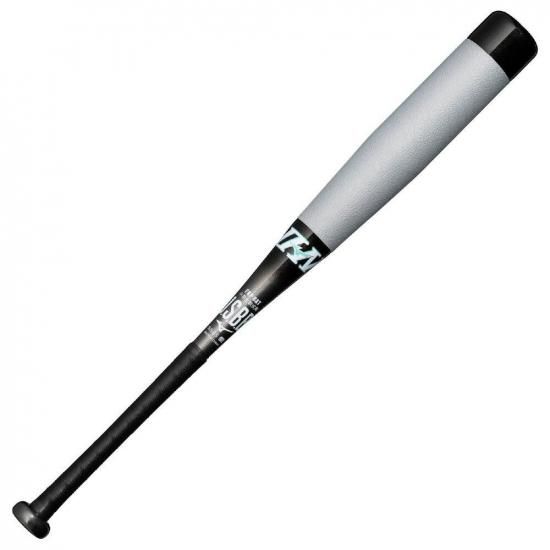 ǯ ӥɥޥåEV2N 74cmʿ510g MIZUNO/1CJBY18774
ξʲ