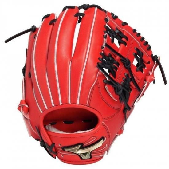 <img class='new_mark_img1' src='https://img.shop-pro.jp/img/new/icons5.gif' style='border:none;display:inline;margin:0px;padding:0px;width:auto;' /> Hselection SIGNA 饦 11MIZUNO/1AJGR33410-7009ۤξʲ