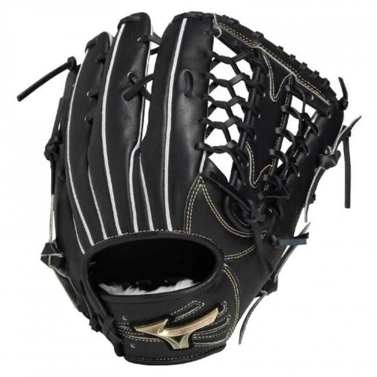 <img class='new_mark_img1' src='https://img.shop-pro.jp/img/new/icons5.gif' style='border:none;display:inline;margin:0px;padding:0px;width:auto;' /> Hselection SIGNA  16NMIZUNO/1AJGR33407-09ۤξʲ