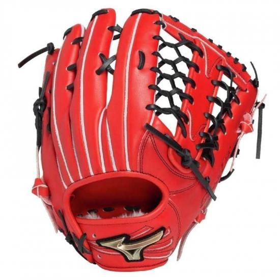<img class='new_mark_img1' src='https://img.shop-pro.jp/img/new/icons5.gif' style='border:none;display:inline;margin:0px;padding:0px;width:auto;' /> Hselection SIGNA  16NMIZUNO/1AJGR33407-7009ۤξʲ