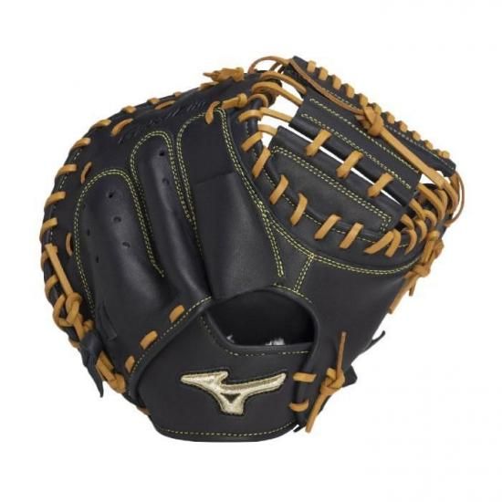 <img class='new_mark_img1' src='https://img.shop-pro.jp/img/new/icons5.gif' style='border:none;display:inline;margin:0px;padding:0px;width:auto;' /> GE  SAKEBI Compact  M-RMIZUNO/1AJCR32310-0949ۤξʲ