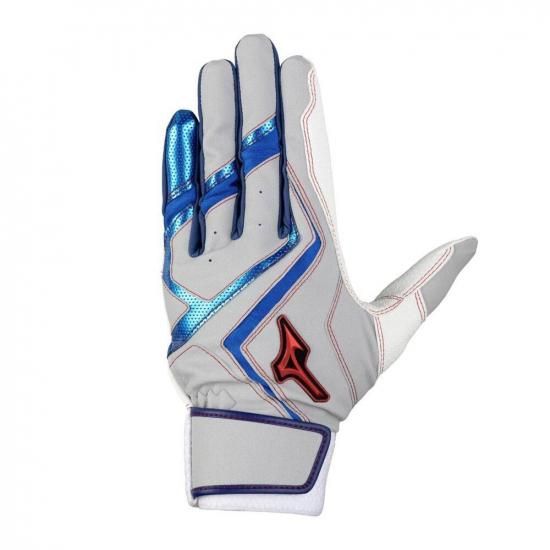 ꡡɥ饤 åɡ˥Хåƥ󥰼ޡMIZUNO/1EJEY56305
ξʲ