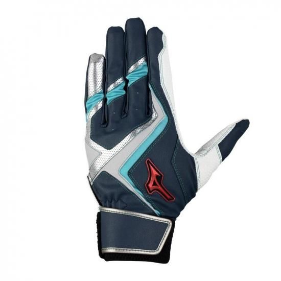 ꡡɥ饤 åɡ˥Хåƥ󥰼ޡMIZUNO/1EJEY56314
ξʲ