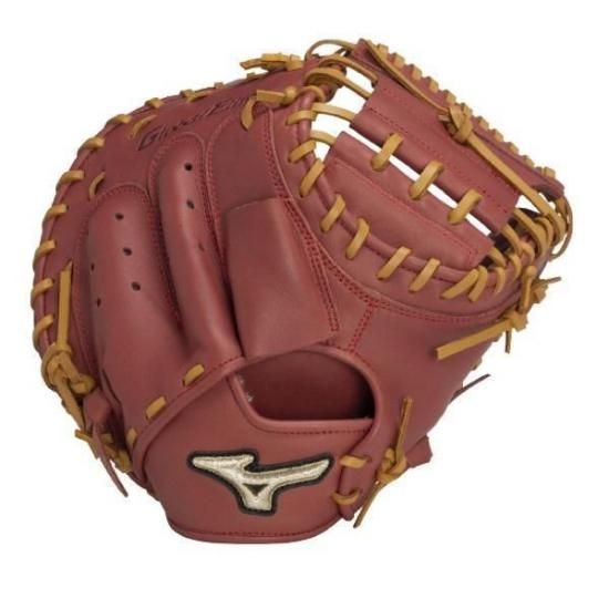 <img class='new_mark_img1' src='https://img.shop-pro.jp/img/new/icons5.gif' style='border:none;display:inline;margin:0px;padding:0px;width:auto;' /> GE  SAKEBI Compact  M-RMIZUNO/1AJCR32310-6649ۤξʲ