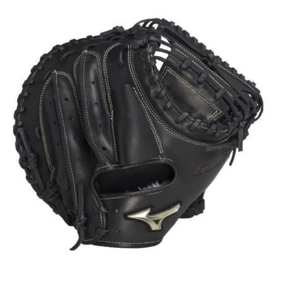 <img class='new_mark_img1' src='https://img.shop-pro.jp/img/new/icons5.gif' style='border:none;display:inline;margin:0px;padding:0px;width:auto;' /> GE  SAKEBI  B-DMIZUNO/1AJCR32400-09ۤξʲ