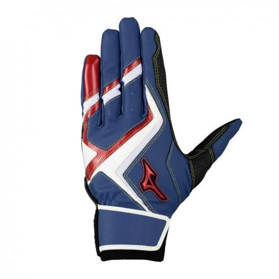 ꡡɥ饤 åɡ˥Хåƥ󥰼ޡMIZUNO/1EJEY56327
ξʲ