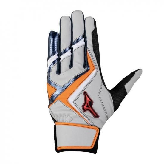 ꡡɥ饤 åɡ˥Хåƥ󥰼ޡMIZUNO/1EJEY56354
ξʲ