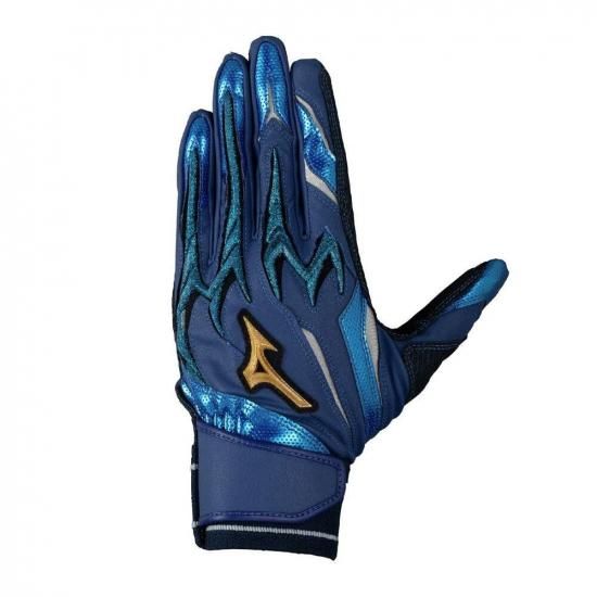 ǥ롡ߥΥץ ꥳѥDIMIZUNO/1EJEA5527ۤξʲ