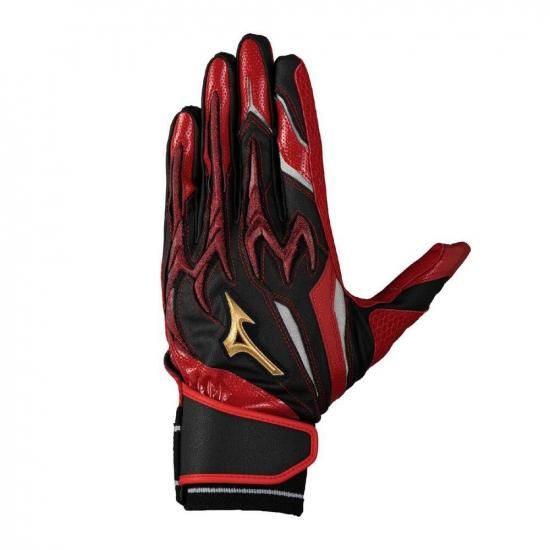 ǥ롡ߥΥץ ꥳѥDIMIZUNO/1EJEA5562ۤξʲ