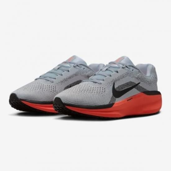  ե11 NIKE/FJ9509-008ۤξʲ