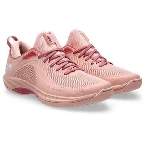 <img class='new_mark_img1' src='https://img.shop-pro.jp/img/new/icons5.gif' style='border:none;display:inline;margin:0px;padding:0px;width:auto;' />饤ɥΥ FF 4asics/1063A105-700ۤξʲ